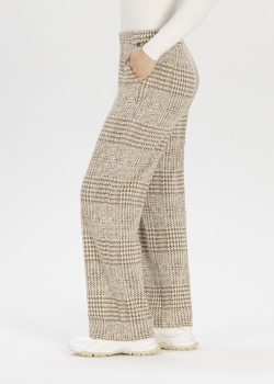 Preview: whisper white